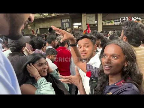 video image
