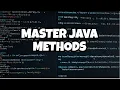 Method Overloading vs Overriding in Java Key Differences with Real Examples