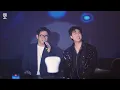Download Lagu Kỷ Niệm 20 Năm | Đợi Một Đời Vẫn Đợi - Hồ Việt Trung song ca cùng nhạc sĩ Đông Thiên Đức