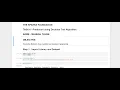 task 6 - Decesion tree Algorithm on Iris Dataset