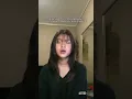Download Lagu Tak sanggup Lagi - Rossa