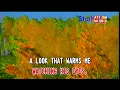 Download Lagu First Love - Kristy McNichol and Christopher Atkins (60fps Karaoke)