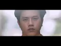 Still Virgin - Tunggu Aku Menjadi Kami (Official Music Video) ft. Dwirush