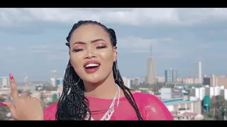 jalalii rafadhaa oromo somali music sms skiza 9860870 to 811