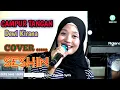 Download Lagu CAMPUR TANGAN (DEWI KIRANA) -SESHIN -JEMBRONG BEKEN SAWER ONLINE 26 DESEMEBER 2021