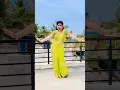 Download Lagu #Shivanithakur23 // Laiha Bangaliya Se Dawaiya..