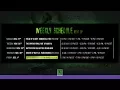 The Operational Art of War IV Stream 6 00 PM CET - 8 00 PM CET