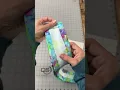 DIY Steering Wheel Cover SEWING TUTORIAL