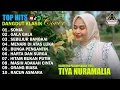 Download Lagu TIYA NURAMALIA - SONIA - GALA GALA || DANGDUT LAWAS FULL ALBUM - GASENTRA 2025
