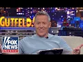 Download Lagu 'Gutfeld!': We don't deserve Trump