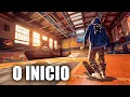 Download Lagu TONY HAWK'S PRO SKATER 3 + 4 - O INICIO - [PC GAMEPLAY 4K]