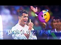 Download Lagu Cristiano Ronaldo - Mathuska Ultra phonk Edit | ronaldo mathuska ultra funk edit | mashuka ultra