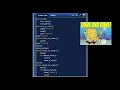 solve Reeborg s World Center 1 Python in a minute