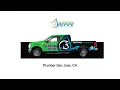 Plumber San Jose CA - Gladiator Plumbing Repipe