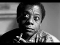 James Baldwin on love and the danger of being alone Vine Fig