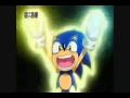 Download Lagu All Sonic Cartoon Theme Songs