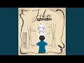 Download Lagu Jika
