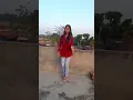 Download Lagu Kala Daman #viraldance #viral😅😊❤️🥰😍