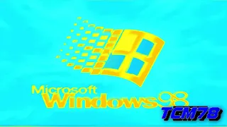 all windows startup sounds effects sponsored by preview 2 effects 