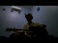 Download Lagu Di belakangku..noah(cover)