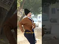 Download Lagu Do u remember this version of savage love? 😂 #indian #relatable #funny #comedy