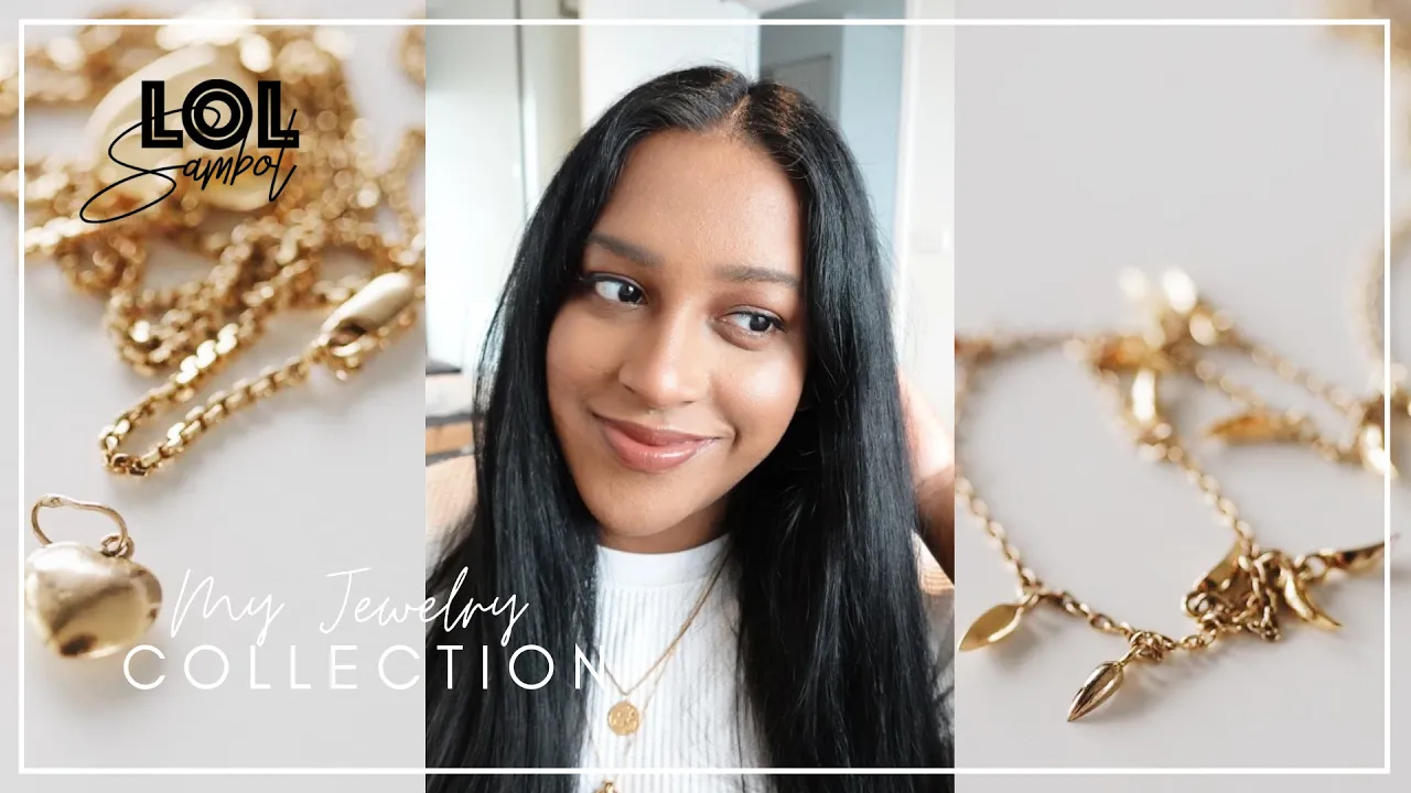 Cate & Chloe - Ivy Pendant Necklace and Earrings Jewelry Set