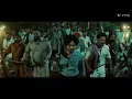 Sardaari ( Official Teaser ) Himmat sandhu | Bhindder Burj | Kahlon | New punjabi Songs 2026