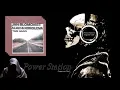 Jan Blomqvist, Alar & Korolova – Time Again (Original Mix)  [Get Physical Music]