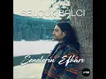 Senelerin Efkârı