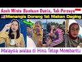 Lagu PBB JAWAB SURAT GUBERNUR ACEH⁉️ MALU DENGAN RELAWAN MALAYSIA YANG LEBIH CEPAT