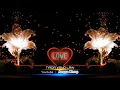 Download Lagu tiada yang lain - DJ slow Angga Anas saputra