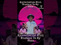 Lagu Appreciation Mini Mixtape To My Fans🔥🔥❤️‍🩹
