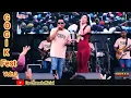 Download Lagu DIFARINA INDRA ADELLA TERBARU  LIVE GOGIK FEST 2025 #adella  #gogikfest #difarinaindra #fyp 