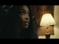 SZA - The Anonymous Ones (Official Video) [from Dear Evan Hansen]
