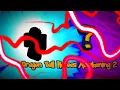 Massive Heroes Awakening Roblox