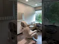 Tour of Nava Med spa