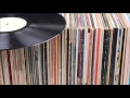 Download Lagu Trance Classics 2001