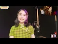 🍸🍹 酒夢🍺🍷（原唱 童欣/小鳳鳳)     (旗袍美女)