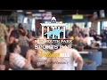 Monmouth Park Sports Bar Commercial
