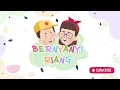 ZOOM ZOOM ZOOM WE'RE GOING TO THE MOON!- ENGLISH SONG & NURSERY RHYMES FOR KIDS