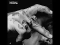 X Perro - Christian Nodal