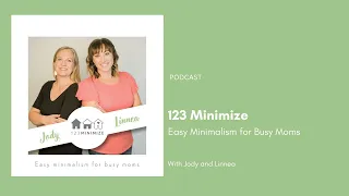 Effortless Meal Planning for Busy Moms