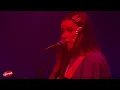 Wet Leg - Angelica (Live at First Avenue in Minneapolis)