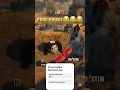 Download Lagu pubg prikol🤣🤣🤣 #aslamboipubgm #pubg #alxsurpubg #cardinalpubg #pubgm #pubgprikol