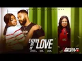 EVERY BIT OF LOVE - FRANCES NWABUNIKE/ALEX CROSS/NIGERIAN MOVIES 2025 LATEST MOVIES
