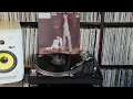 Oran "Juice" Jones - The Rain (1986)