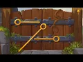 Island Questaway Gameplay 2022