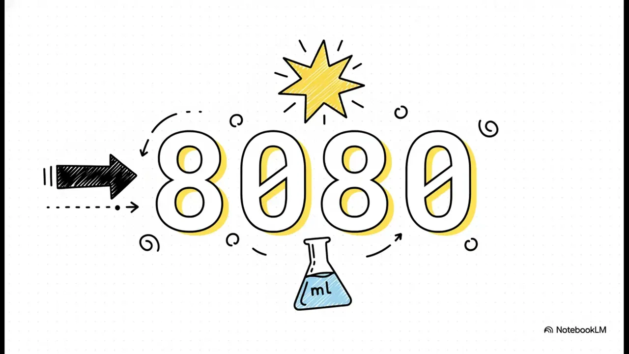 Metric Conversion