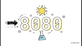 Metric Conversion