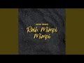 Download Lagu Raih Mimpi Mimpi